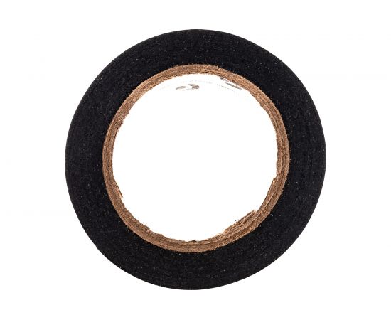 Изолента On ПВХ 15мм х 10м черная 17-01-027 – изображение 3