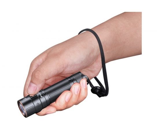 Фонарь Fenix E28R – изображение 3