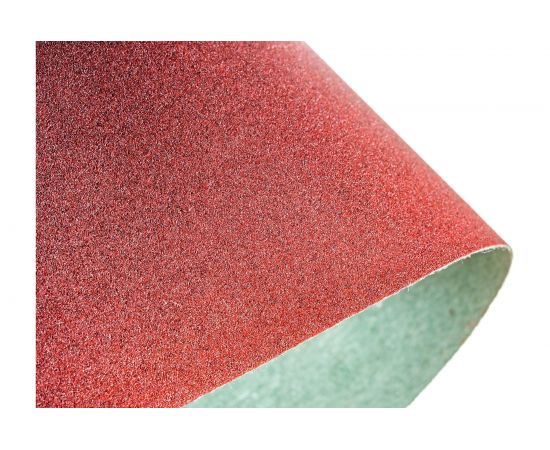 Лист шлифовальный на бумажной основе (10 шт; 230х280 мм; P 600) СИБРТЕХ 756207 – изображение 3