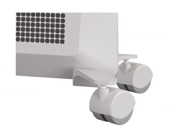 Конвективно-инфракрасный обогреватель Ballu BIHP/R-1000 – изображение 3