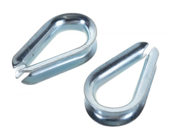 Коуш Профикреп пакет, 8,0 2 шт 113832 – изображение 3