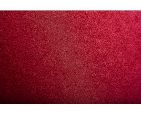 Диск шлифовальный (5 шт; 228 мм; Р180) Белмаш SD010A – изображение 3