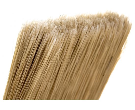 Плоская кисть для лака BEOROL 60 Х 9 мм 40558 – изображение 3