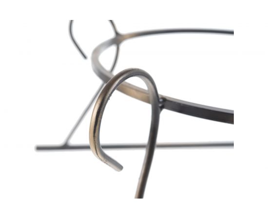 Подставка на мангал Tima 36-38см ПМ3638 – изображение 3