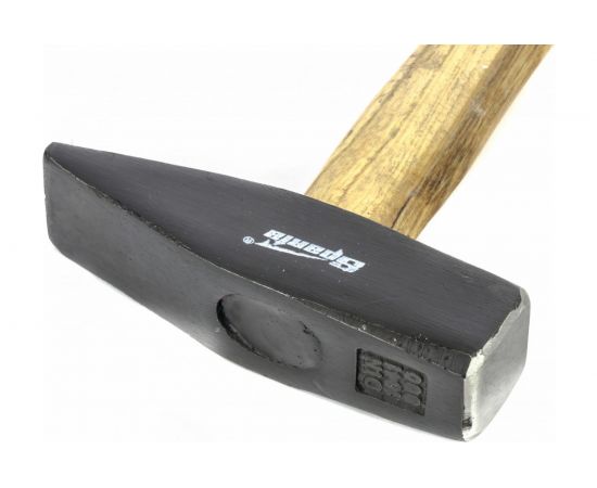 Слесарный молоток SPARTA 102155 – изображение 3