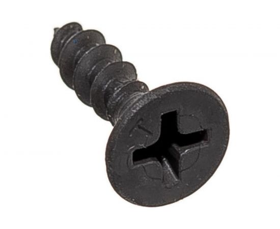 Саморезы универсальные по дереву 1000 шт. (3,5х16 мм; PH2; ТФ1) Зубр 4-300031-35-016 – изображение 3