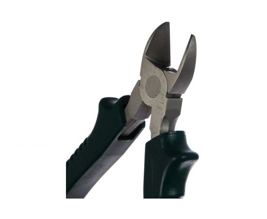 Бокорезы Jonnesway P107 – изображение 4