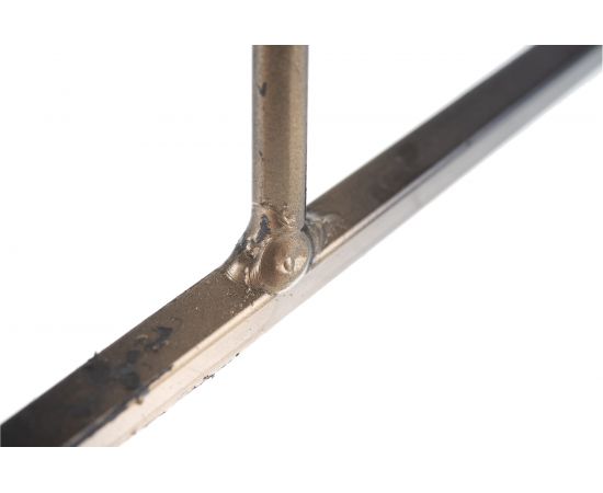 Подставка на мангал Tima 36-38см ПМ3638 – изображение 4