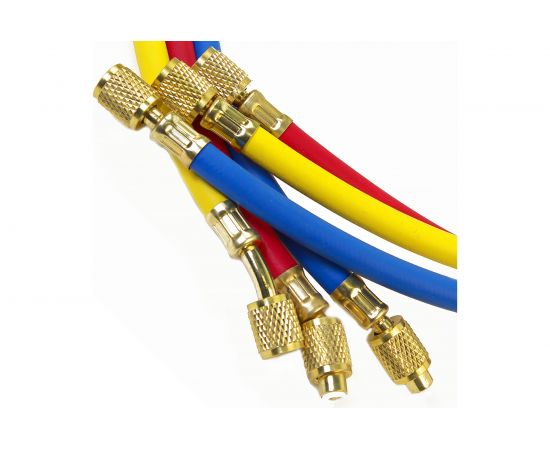 Манометрический коллектор станция МЕГЕОН 51720 к0000025290 – изображение 4