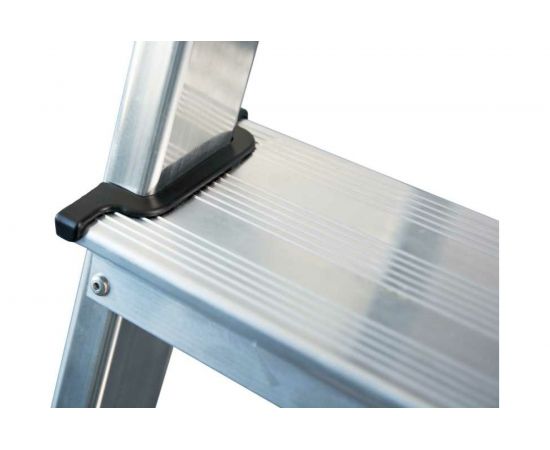 Двусторонняя стремянка Krause MONTO DOPPLO 120359 – изображение 4