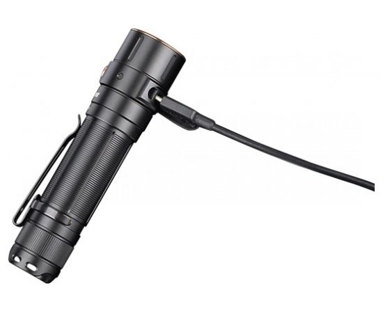 Фонарь Fenix E28R – изображение 4