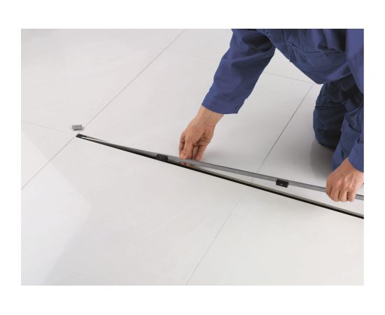 Душевой лоток Viega Advantix Vario в комплекте дизайн-вставка для трапа 704360 00019758 – изображение 4