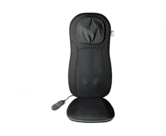 Массажная накидка MEDISANA MCN PRO 88970 – изображение 4