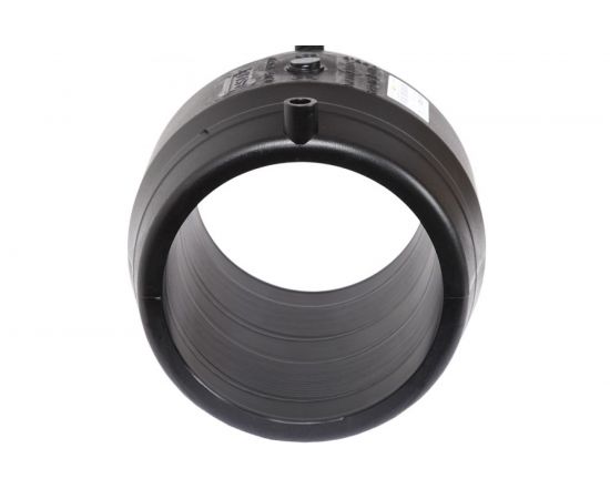 Электросварная муфта SABFUSE PN16 SDR11 PE100 D110 8028110000 – изображение 5