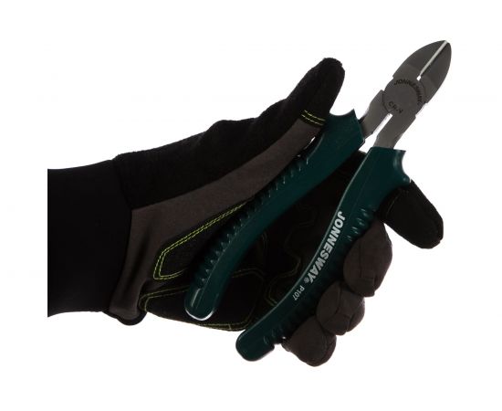 Бокорезы Jonnesway P107 – изображение 5