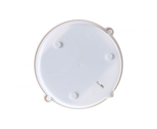 Круглый настенно-потолочный светилКруглый настенно-потолочный светильник с решеткой, IP54 ПАН ЭЛЕКТРИК 28800 8ьник с решеткой, IP54 ПАН ЭЛЕКТРИК 28800 8 – изображение 5