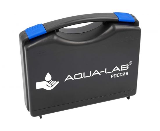 Проникающий влагомер для табака AQUA-LAB AQ-M30T1 – изображение 6