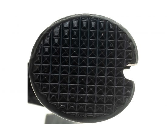 Кованый молоток плотника КВТ МПК-450 79824 – изображение 6