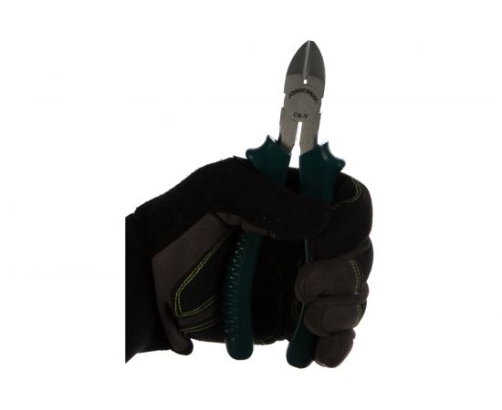 Бокорезы Jonnesway P107 – изображение 6