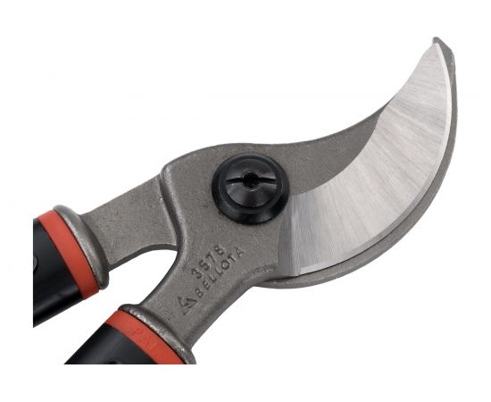 Универсальный секатор Bellota 357875 – изображение 6