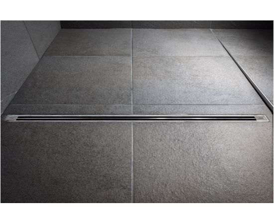 Душевой лоток Viega Advantix Vario в комплекте дизайн-вставка для трапа 704360 00019758 – изображение 6