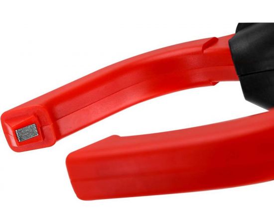 Токоизмерительные клещи DEKO 266С DKCM266С 041-0205 – изображение 7