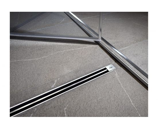 Душевой лоток Viega Advantix Vario в комплекте дизайн-вставка для трапа 704360 00019758 – изображение 7