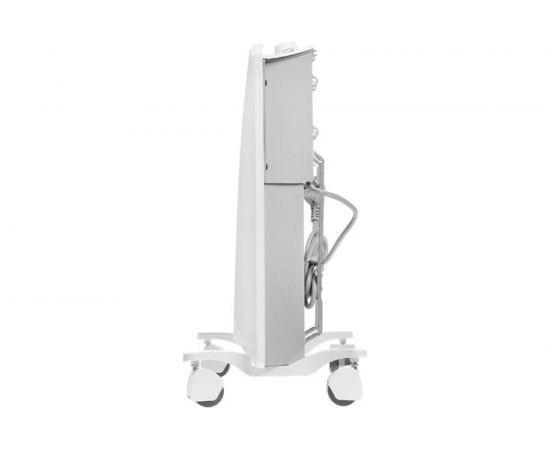 Конвективно-инфракрасный обогреватель Ballu BIHP/R-1000 – изображение 8