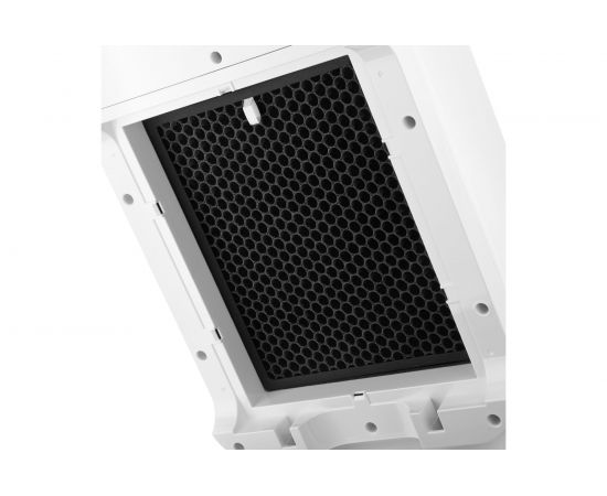 Очиститель воздуха с ионизатором BRAYER BR4902 – изображение 8