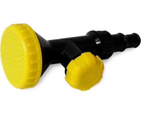 Бак для душа РОСА с крышкой и подогревом POLIMER GROUP 130 л DRS130S112 – изображение 8