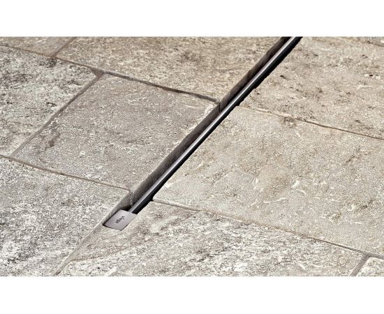 Душевой лоток Viega Advantix Vario в комплекте дизайн-вставка для трапа 704360 00019758 – изображение 8