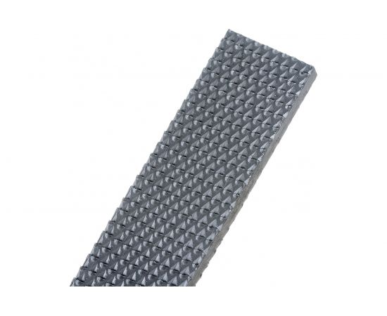 Набор рашпилей SKRAB 3 предмета 250мм 21004 – изображение 9