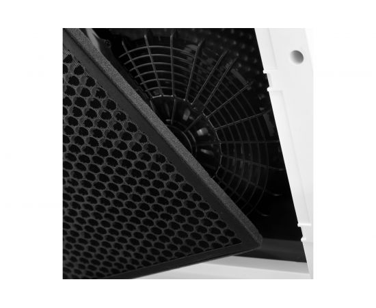 Очиститель воздуха с ионизатором BRAYER BR4902 – изображение 9