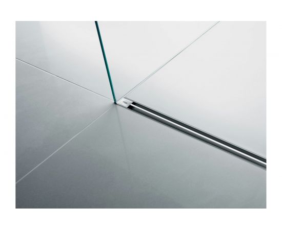 Душевой лоток Viega Advantix Vario в комплекте дизайн-вставка для трапа 704360 00019758 – изображение 9