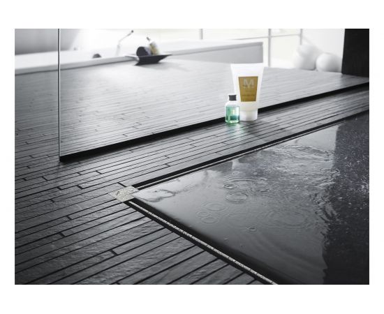 Душевой лоток Viega Advantix Vario в комплекте дизайн-вставка для трапа 704360 00019758 – изображение 10