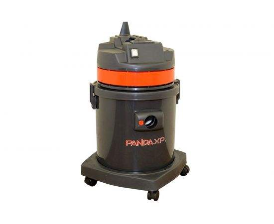 Водопылесос Soteco PANDA 515 XP PLAST 09724 ASDO 
