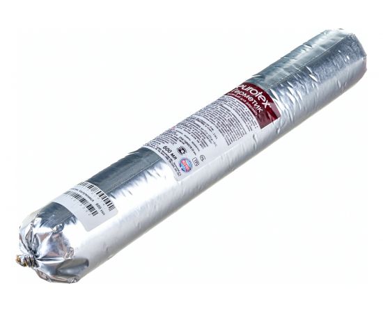 Шовный герметик для дерева Eurotex калужница 600 мл 12 46368 