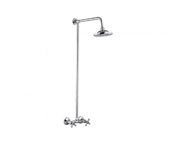 Душевая стойка Potato P3565 