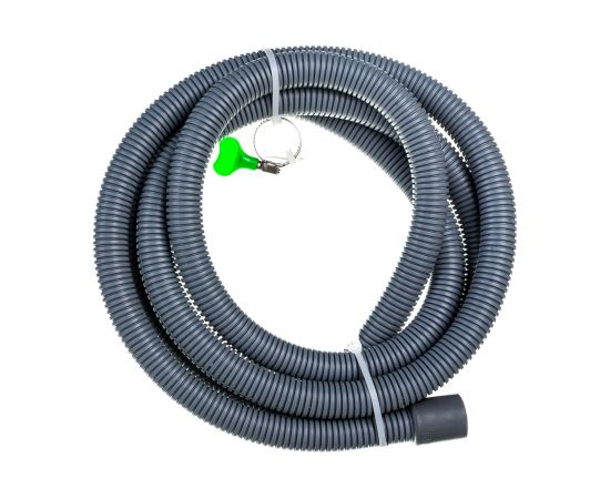 Сливной шланг Профитт М 2,5 м 4828018 