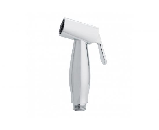 Гигиеническая лейка Swedbe Calypso 5022 