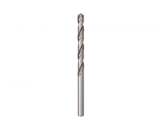 Сверло по металлу Профоснастка 4,2 мм HSS-G 4341/118 DIN 338., 10 шт., №50 30101050 