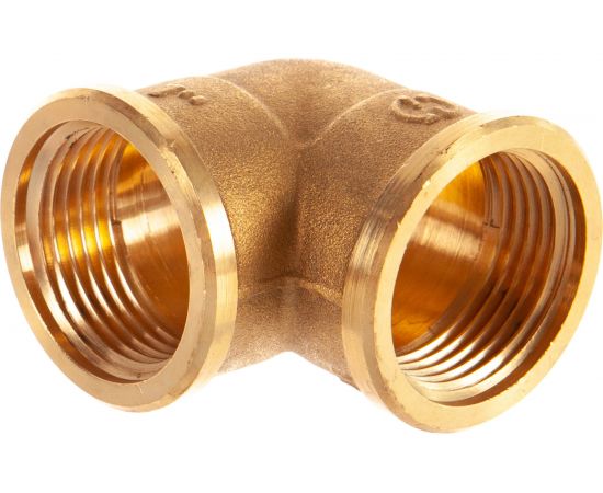 Угольник STOUT ВВ 1 RG008Q0PDLQRKT 