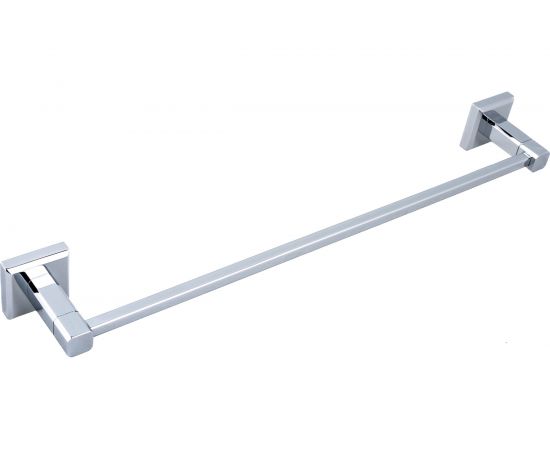 Штанга для полотенца Artwelle Hagel хром 45 см 991245 