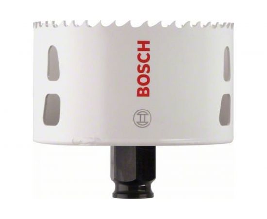 Коронка BiM PROGRESSOR (79 мм) Bosch 2608594232 