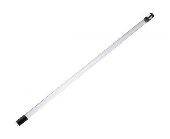 Бактерицидная газоразрядная лампа Jazzway Специальная PUV T8-450 15w G13 5032743 