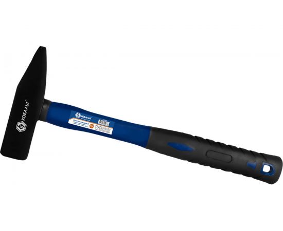 Слесарный молоток КОБАЛЬТ 240-836 