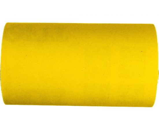 Лента шлифовальная в рулоне (115х5000 мм; Р180) для шлифовальных станков Fit 38068 