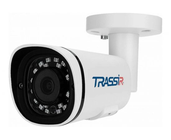 IP-камера TRASSIR TR-D2151IR3 2.8 УТ-00033549 