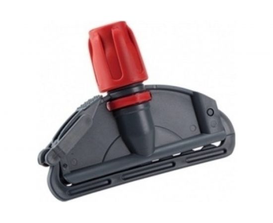 Держатель мопов кентукки Uctem-Plas 15 см IM210-R 