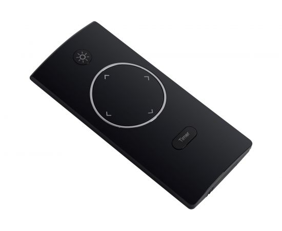 Кухонная вытяжка MAUNFELD нержавеющая сталь URANIA 53 INOX – изображение 12